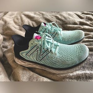 Women’s New Balance 1080 Fresh Foam